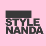 STYLENANDA