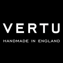 Vertu