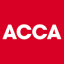 ACCA