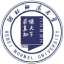 上海师范大学（Shanghai Normal University），简称上海师大，由中华人民共和国教育部和上海市人民政府共建，入选“国家建设高水平大学公派研究生项目”、“卓越教师培养计划”、“海外高层次人才引进计划”，是一所以文科见长并具教师教育特色的文、理、工、艺学科协调发展的综合性上海市重点大...