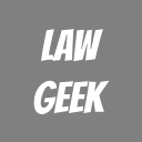 LAW GEEK