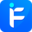 千千秀字是一个文字主题网站，在于了解和学习文字这一文化载体和文字艺术应用。提供文字翻译、字体转换、字效生成等在线服务的同时，也关注着文字的历史和文字的各行应用。