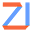 千千秀字是一个文字主题网站，在于了解和学习文字这一文化载体和文字艺术应用。提供文字翻译、字体转换、字效生成等在线服务的同时，也关注着文字的历史和文字的各行应用。