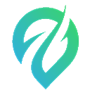 极客酷专注于电脑和手机应用程序分享的网站，是一个为用户提供各种纯净、绿色、实用、有趣的应用和技术教程分享交流的平台。