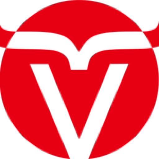 摇摇乐导航为您提供全面的上网导航服务，涵盖休闲娱乐、学习阅读、站长工具、实用工具等丰富分类。无论是二次元、学习网站还是站长资源，都能在这里快速找到。一站聚合海量优质网站，助您高效上网，提升体验！