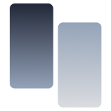 Discover and download gorgeous AI-generated wallpapers for your mobile device. New wallpapers are added every hour.