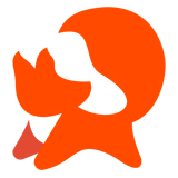 趣奇资源网掌握全网优秀资讯共享基地为用户提供免费热门绿色精品软件，专注发布最新活动资讯，给用户打造了免费分享优质软件资源平台，保证无病毒、木马插件请大家放心使用。