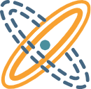 俗人导航网：收藏各种好玩有趣的网站，分享互联网实用最新的资源；电影、小说、动漫、BT磁力、写真、设计素材以及在线工具等，找资源，就来俗人导航网！
